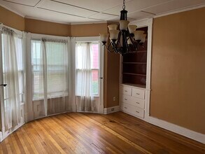 1815 6th Ave, Unit Charming 4 bed 1 bath in Watervliet, NY - Building Photo - Building Photo
