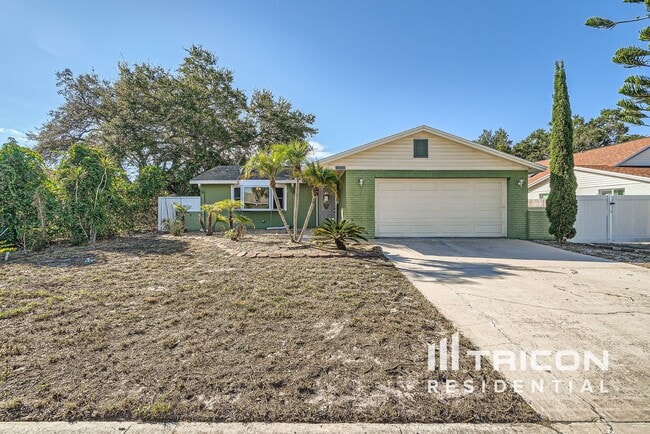 property at 11934 Lillian Ave