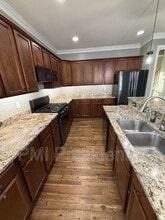 11319 Heartleaf Pl in Moseley, VA - Building Photo - Building Photo