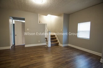 213 Midland Ave, Unit 213 Midland Ave in Columbus, OH - Foto de edificio - Building Photo