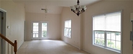 2381 Suwanee Pointe Dr in Lawrenceville, GA - Building Photo - Building Photo