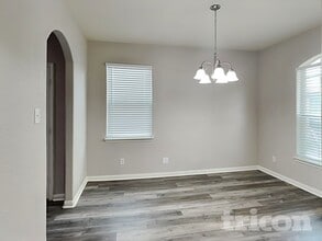 11350 Luckey Ledge in San Antonio, TX - Foto de edificio - Building Photo