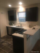 773 Clermont St in Denver, CO - Building Photo - Building Photo