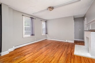 901 Main St, Unit 1 in Leominster, MA - Building Photo - Building Photo