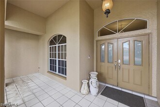 24750 Pennyroyal Dr in Bonita Springs, FL - Building Photo - Building Photo