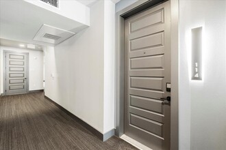 3101 Govalle Ave in Austin, TX - Building Photo - Building Photo