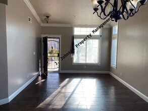 5057 Mesa Ridge Dr in Antioch, CA - Building Photo - Building Photo