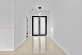 456 Mercedes Ct, Unit 19218 in Lehigh Acres, FL - Building Photo - Building Photo