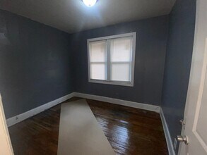 2986 Richton St in Detroit, MI - Building Photo - Building Photo