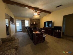 1810 Gautier Ave in Killeen, TX - Building Photo - Building Photo