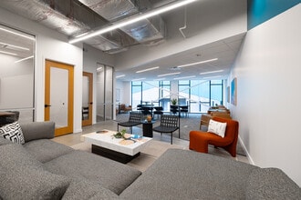 Emblem Park in Nashville, TN - Building Photo - Interior Photo