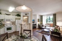Building Photo - Legacy Apartamentos in San Diego, California