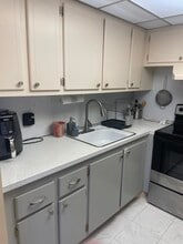 183 Dorchester E in West Palm Beach, FL - Building Photo - Building Photo