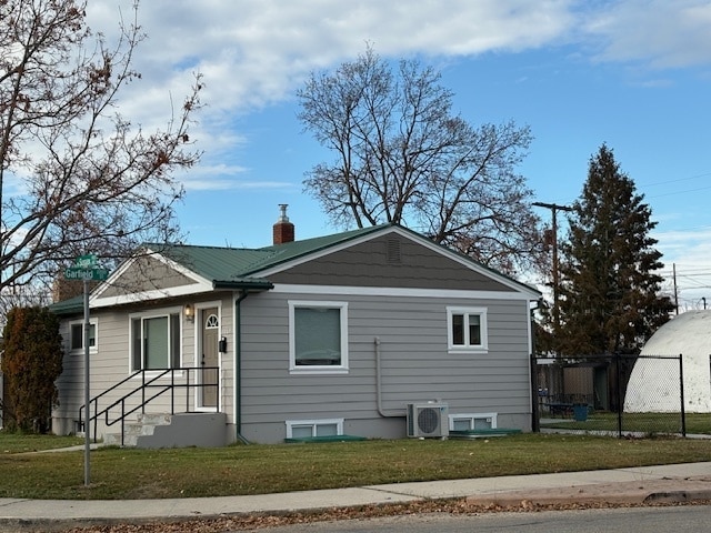 1804 W Sussex Ave in Missoula, MT - Building Photo - Building Photo