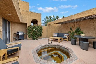 73417 Foxtail Ln in Palm Desert, CA - Building Photo - Building Photo