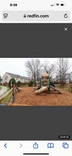 5904 Jovet Way in Centreville, VA - Building Photo - Building Photo