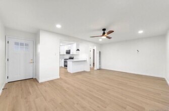 736 18th St in San Diego, CA - Building Photo - Building Photo