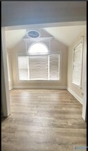 1409 Liberty Dr in Madison, AL - Building Photo - Building Photo