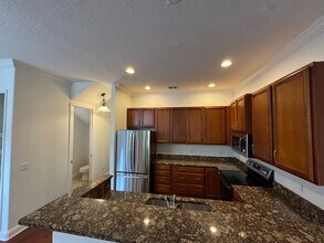 2804 E Washington St in Orlando, FL - Foto de edificio - Building Photo