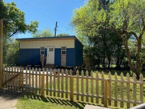 1512 18th St in Columbus, GA - Building Photo - Building Photo