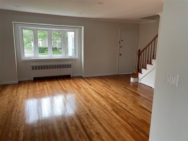 property at 182 2nd St