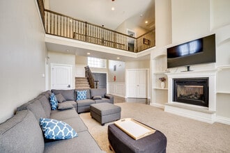 7715 Dune Lake Rd SE in Moses Lake, WA - Building Photo - Building Photo