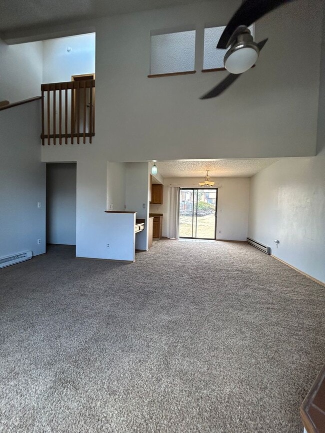 5145 Rainbow Harbour Cir in Colorado Springs, CO - Building Photo - Building Photo