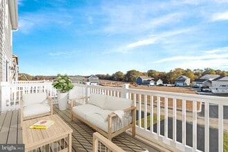 840 Mapleton Ave in Middletown, DE - Building Photo - Building Photo