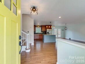 7026 Morganford Rd in Charlotte, NC - Building Photo - Building Photo