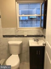 3144 Aramingo Ave in Philadelphia, PA - Building Photo - Building Photo