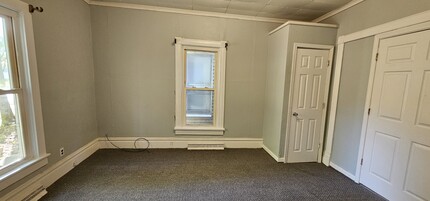 602 E Ravine Ave in Peoria, IL - Building Photo - Building Photo