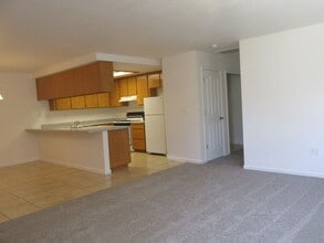 555 Howard Ct in Susanville, CA - Building Photo - Building Photo