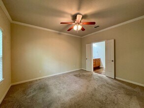 2903 Savannah Ct in Waco, TX - Building Photo - Building Photo