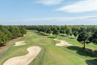 The Links of Madison County in Canton, MS - Building Photo - Building Photo