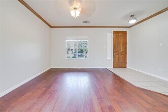 8273 Robertson Dr in Frisco, TX - Building Photo - Building Photo