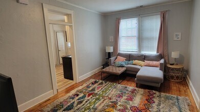 2310 Marion St in Columbia, SC - Building Photo - Building Photo