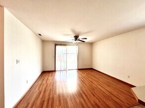 4111 Duroc Ln in Pasco, WA - Building Photo - Building Photo