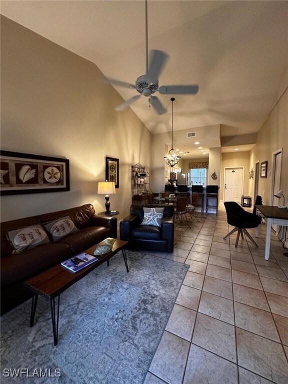 property at 16450 Millstone Cir