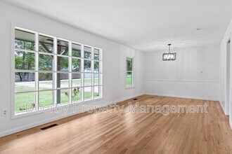 841 Kay Cir in Chattanooga, TN - Building Photo - Building Photo