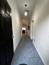 893 Sandy Ridge Dr in Davenport, FL - Building Photo - Building Photo