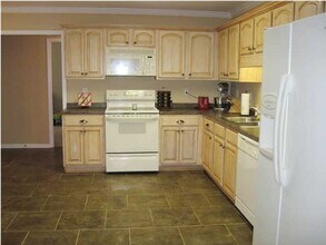 1954 Inverness Pkwy in Tuscaloosa, AL - Foto de edificio - Building Photo