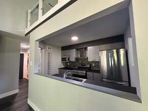 66 Andover Pl in Trenton, NJ - Building Photo - Building Photo