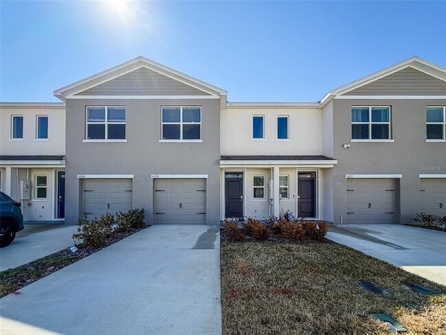 property at 31276 Paper Birch St