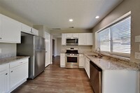 7770 Springville Dr in Houston, TX - Building Photo - Building Photo