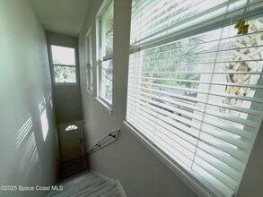 3900 Playa Del Sol Dr in Rockledge, FL - Building Photo - Building Photo