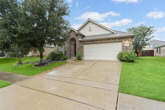 8718 Sweet Pasture Dr in Tomball, TX - Building Photo - Building Photo