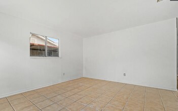 4942 Driskill St in San Antonio, TX - Building Photo - Building Photo