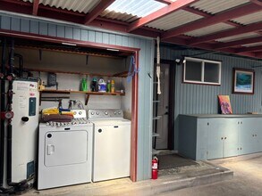 73-1119-1119 Alihilani Pl in Kailua Kona, HI - Building Photo - Building Photo