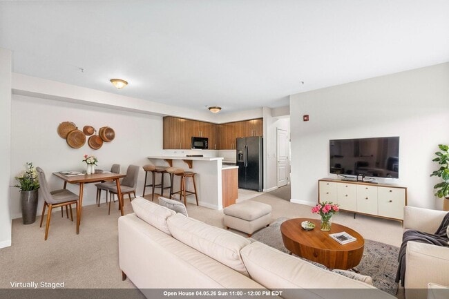 property at 845 Newark Ave