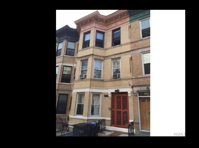 2362 Crotona Ave in Bronx, NY - Building Photo - Other